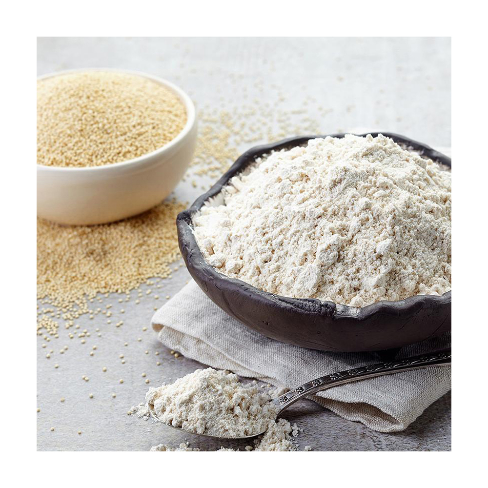 Rajgira Flour 200g